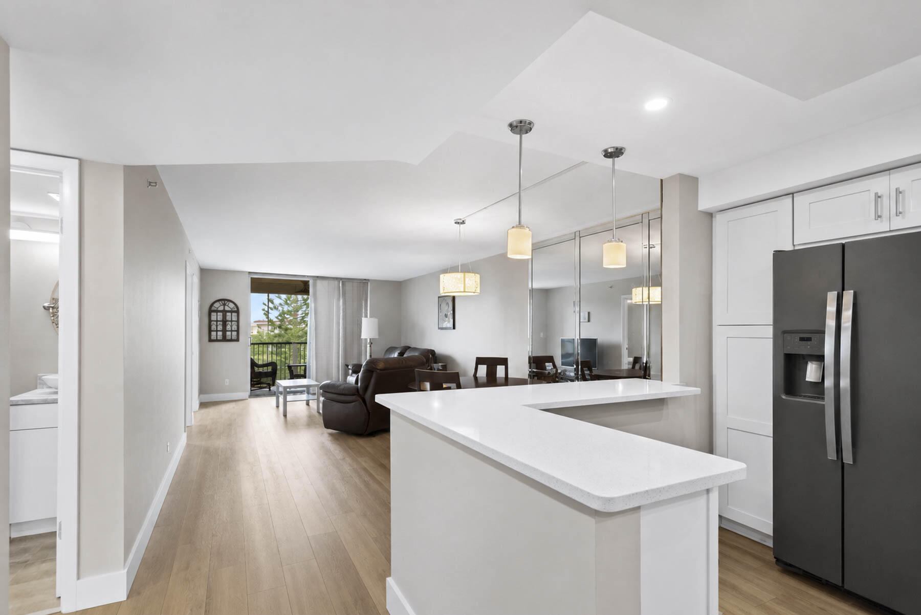 ROLLING HILLS GOLF AND TENNIS - Residential