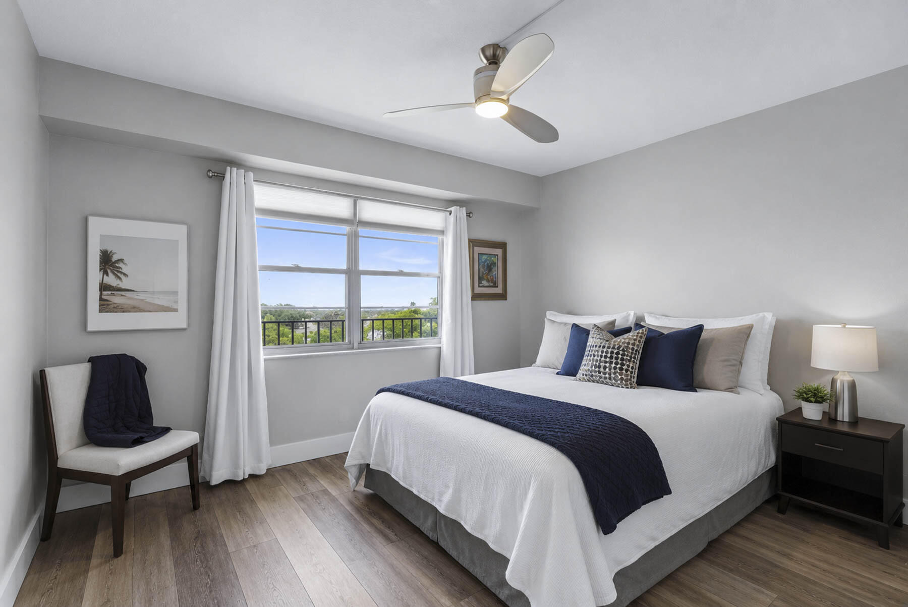 ROLLING HILLS GOLF AND TENNIS - Residential
