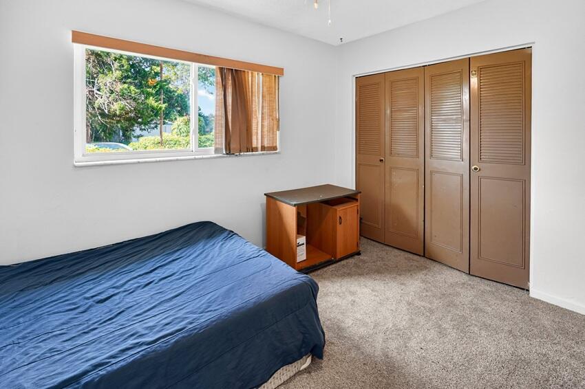 FRANWOOD PINES - Residential