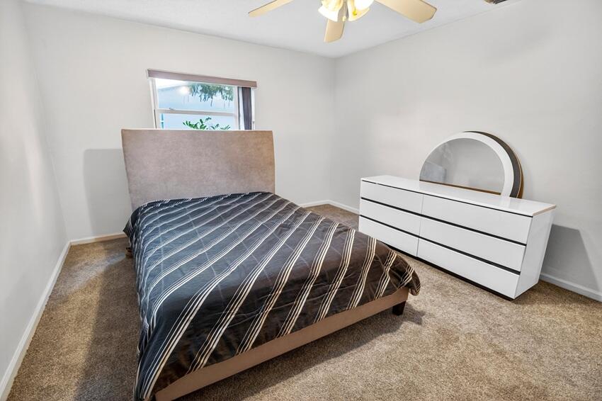 FRANWOOD PINES - Residential