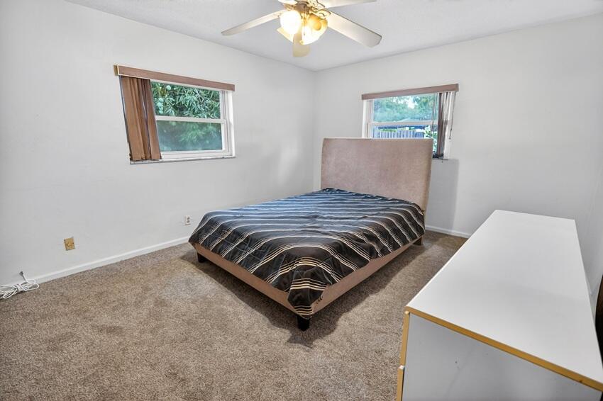 FRANWOOD PINES - Residential