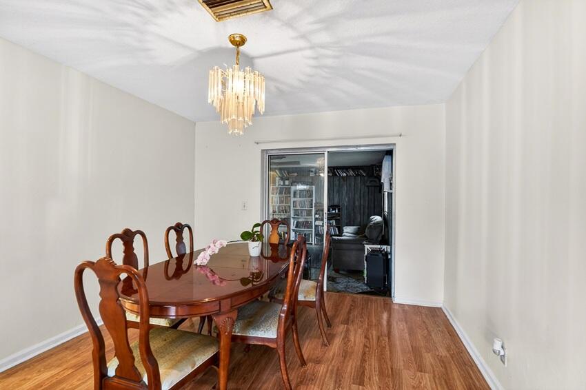 FRANWOOD PINES - Residential