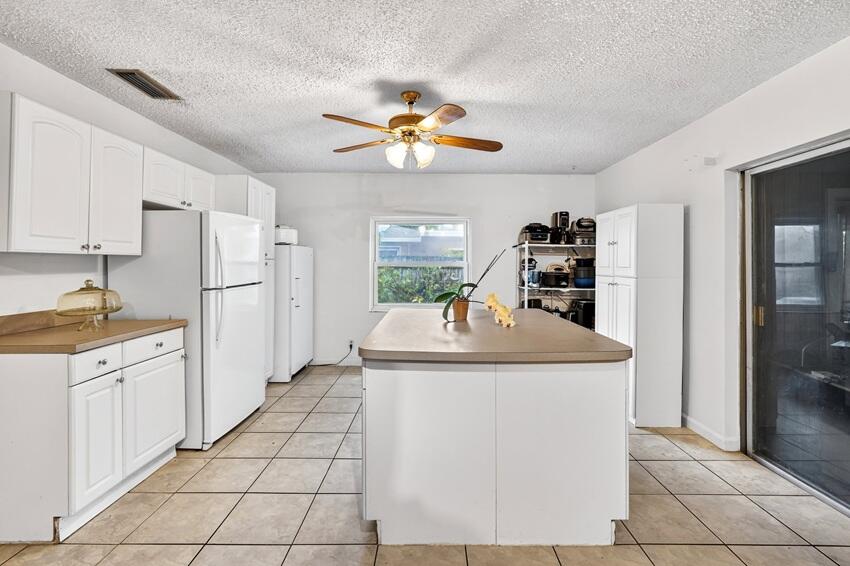 FRANWOOD PINES - Residential