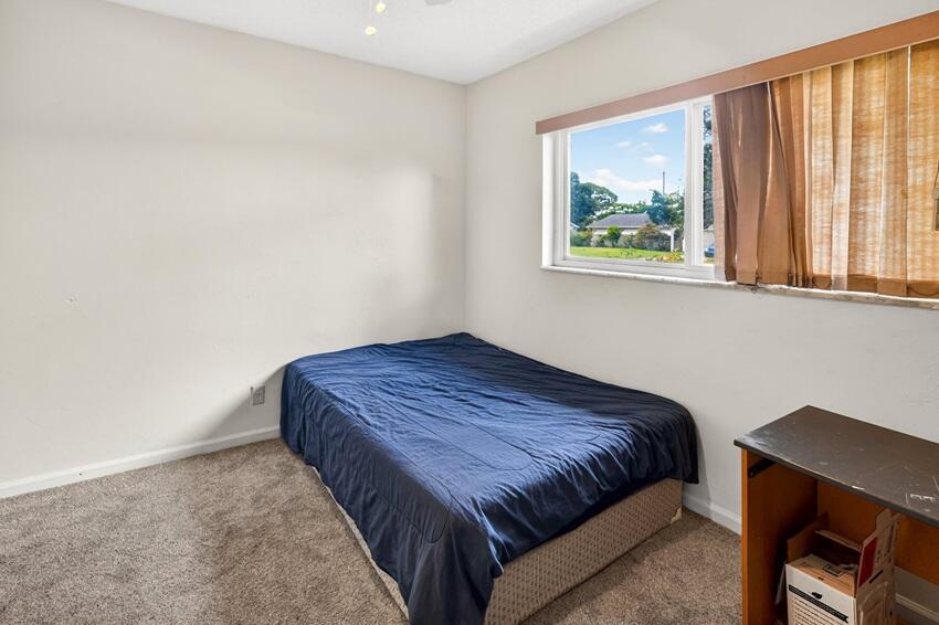 FRANWOOD PINES - Residential