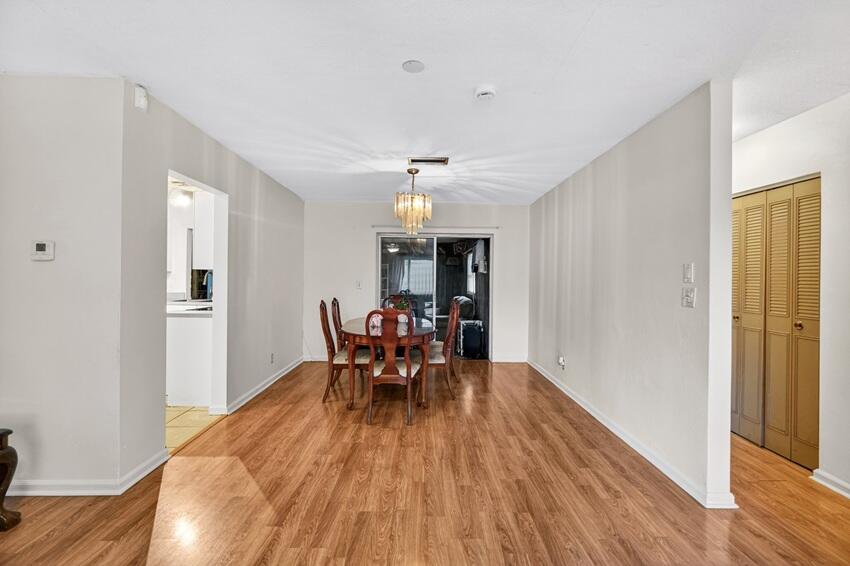 FRANWOOD PINES - Residential