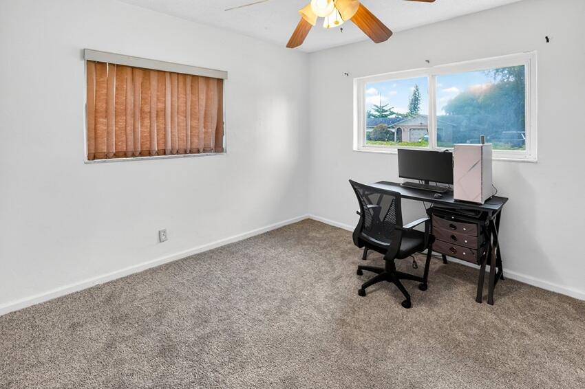 FRANWOOD PINES - Residential