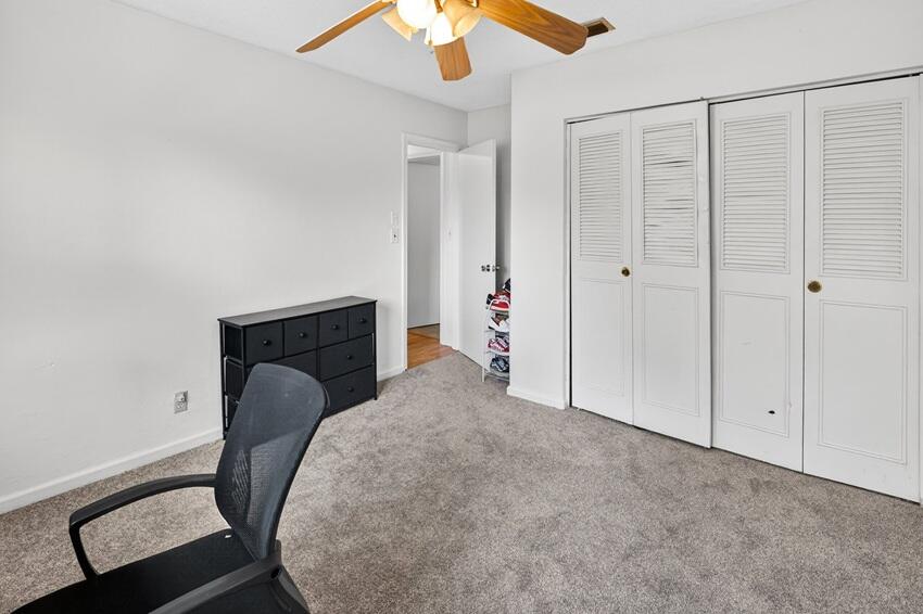 FRANWOOD PINES - Residential
