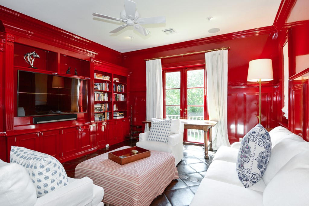 FIRST ADD TO PALM BEACH - Residential