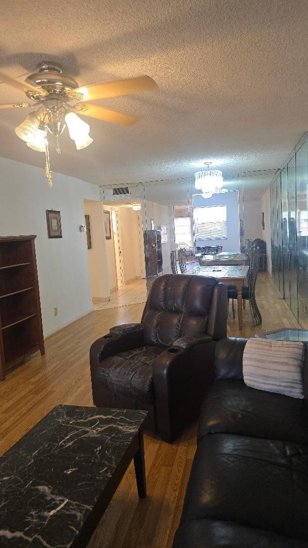 HOLIDAY SPRINGS VILLAGE 4 CONDO - Residential