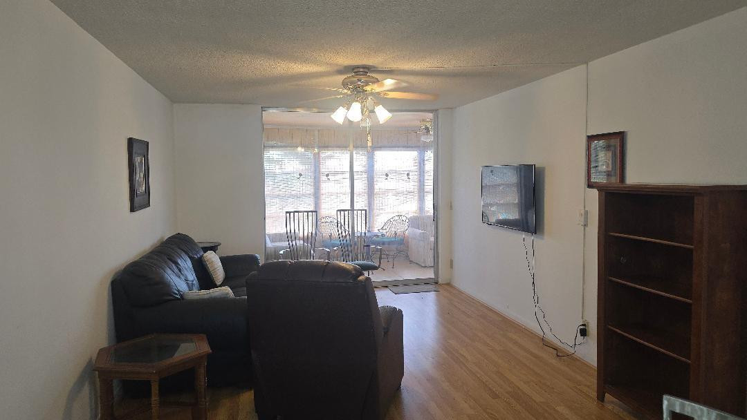 HOLIDAY SPRINGS VILLAGE 4 CONDO - Residential