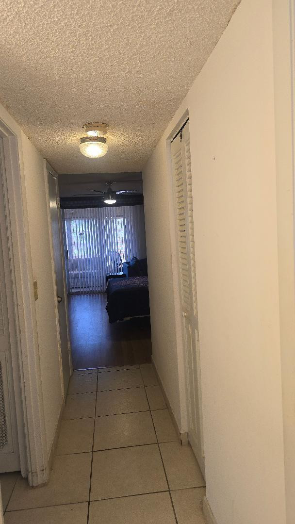 HOLIDAY SPRINGS VILLAGE 4 CONDO - Residential