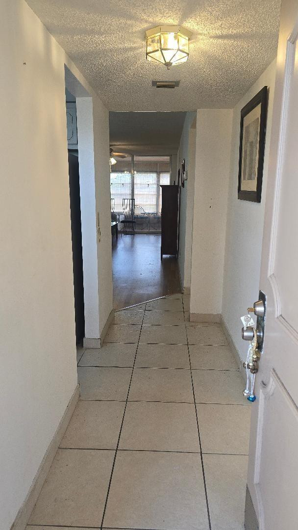 HOLIDAY SPRINGS VILLAGE 4 CONDO - Residential