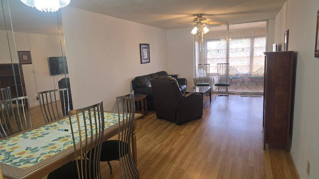 HOLIDAY SPRINGS VILLAGE 4 CONDO - Residential