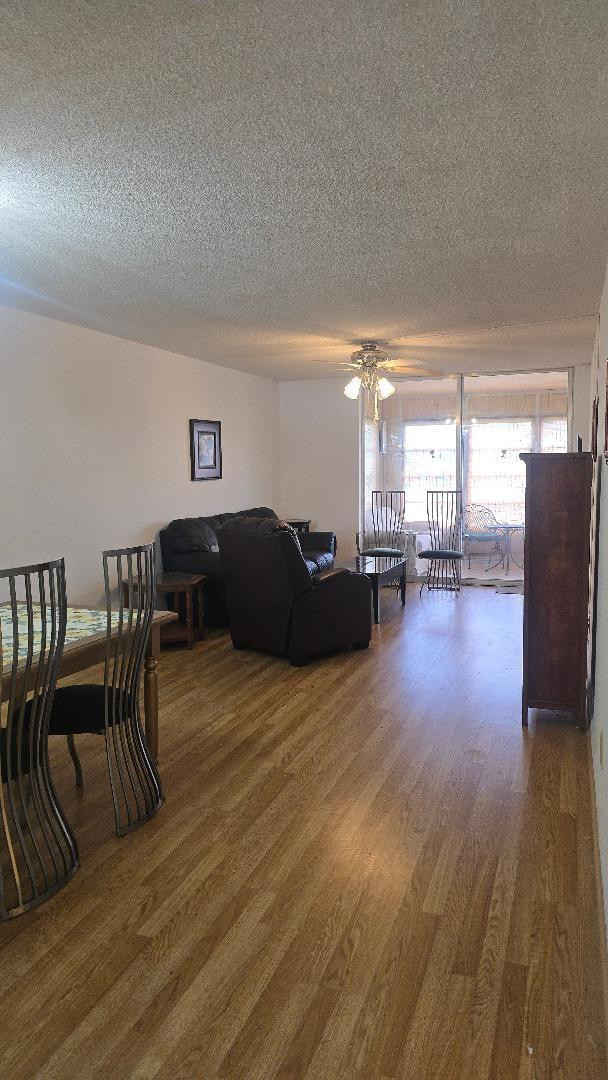 HOLIDAY SPRINGS VILLAGE 4 CONDO - Residential