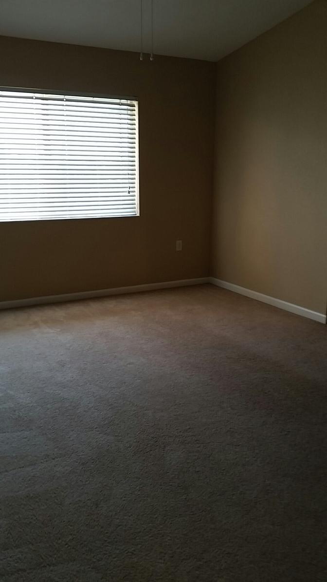 THE CLUB AT ST LUCIE WEST, A CONDOMINIUM - Residential Lease