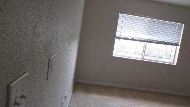 THE CLUB AT ST LUCIE WEST, A CONDOMINIUM - Residential Lease