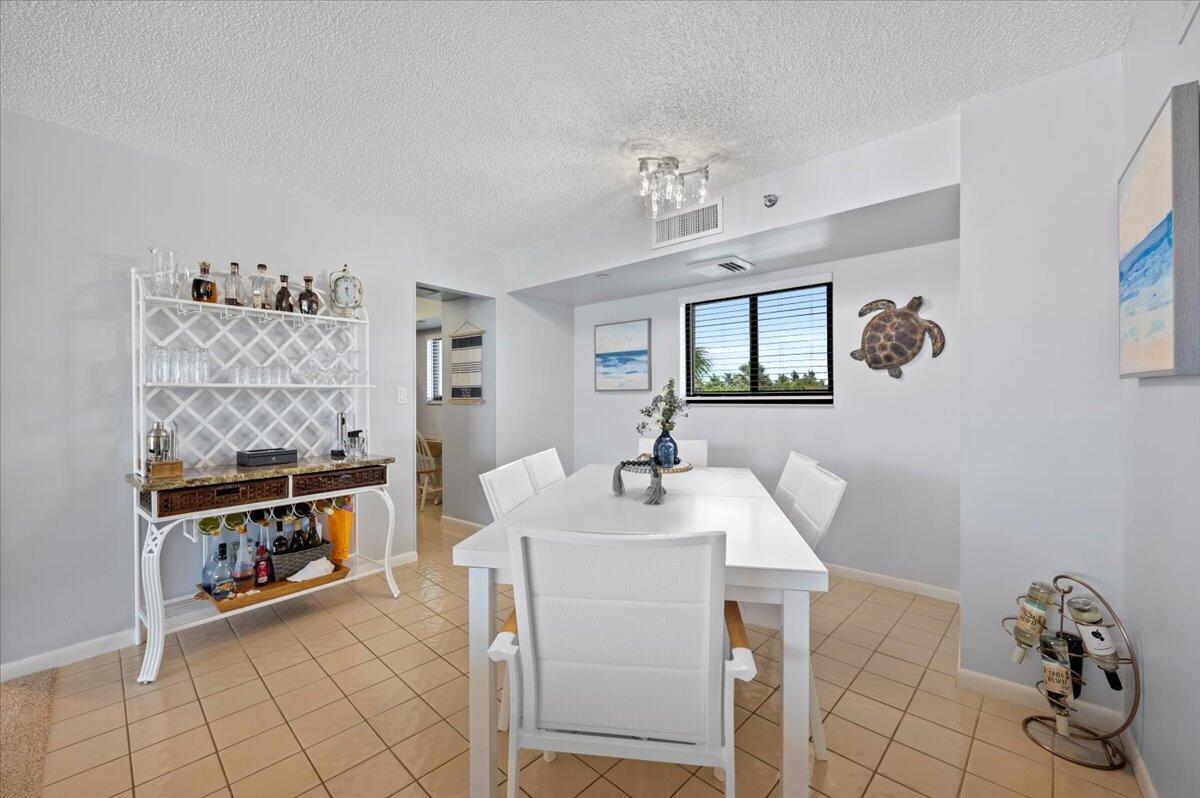 OCEAN TRAIL CONDO II - Residential Lease