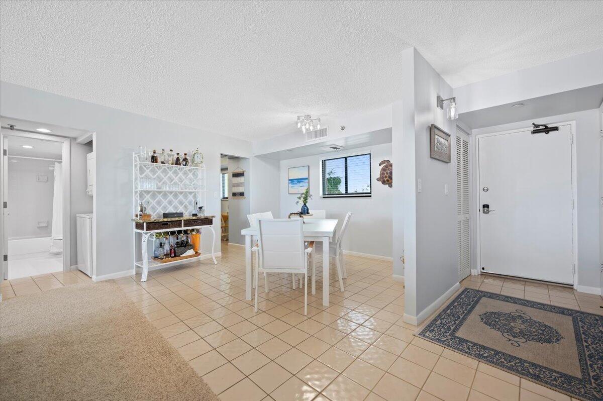 OCEAN TRAIL CONDO II - Residential Lease
