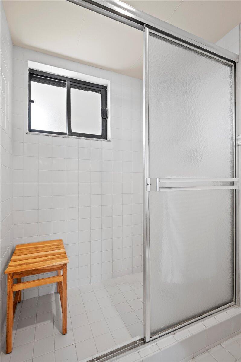 OCEAN TRAIL CONDO II - Residential Lease