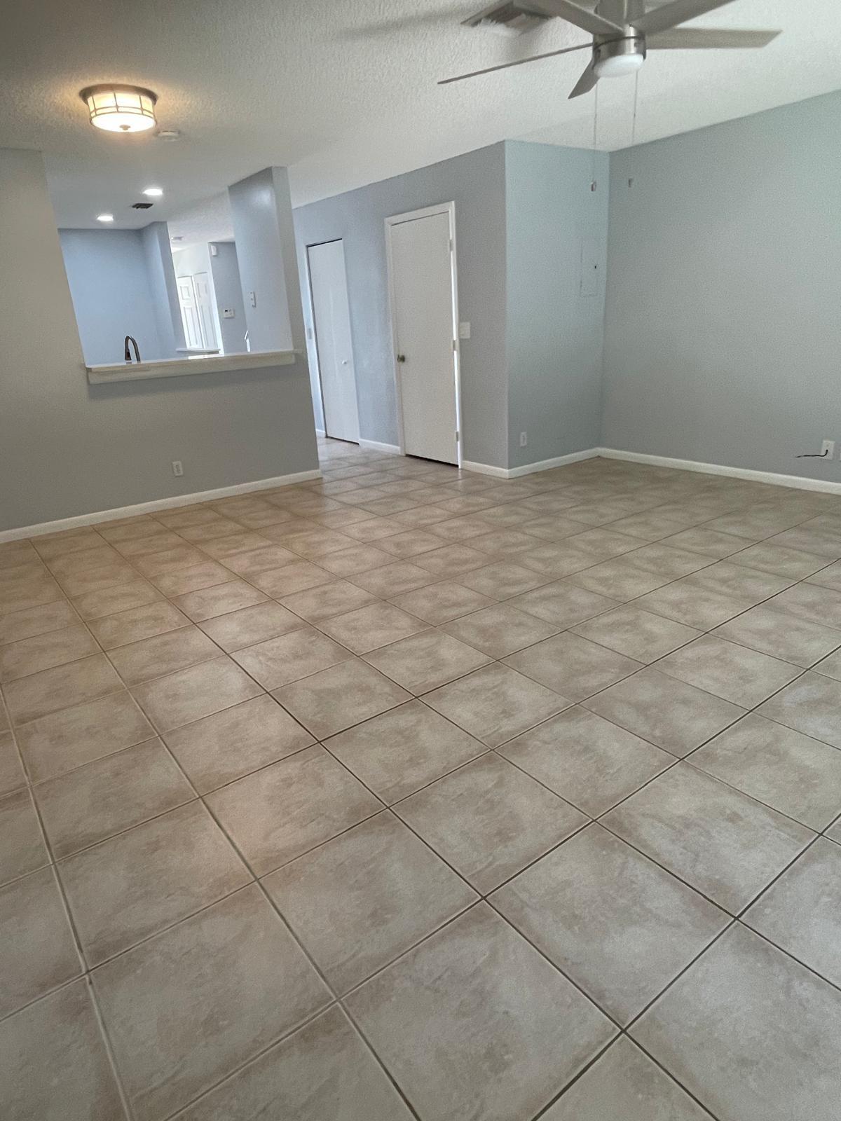 SANTA CRUZ - Residential Lease