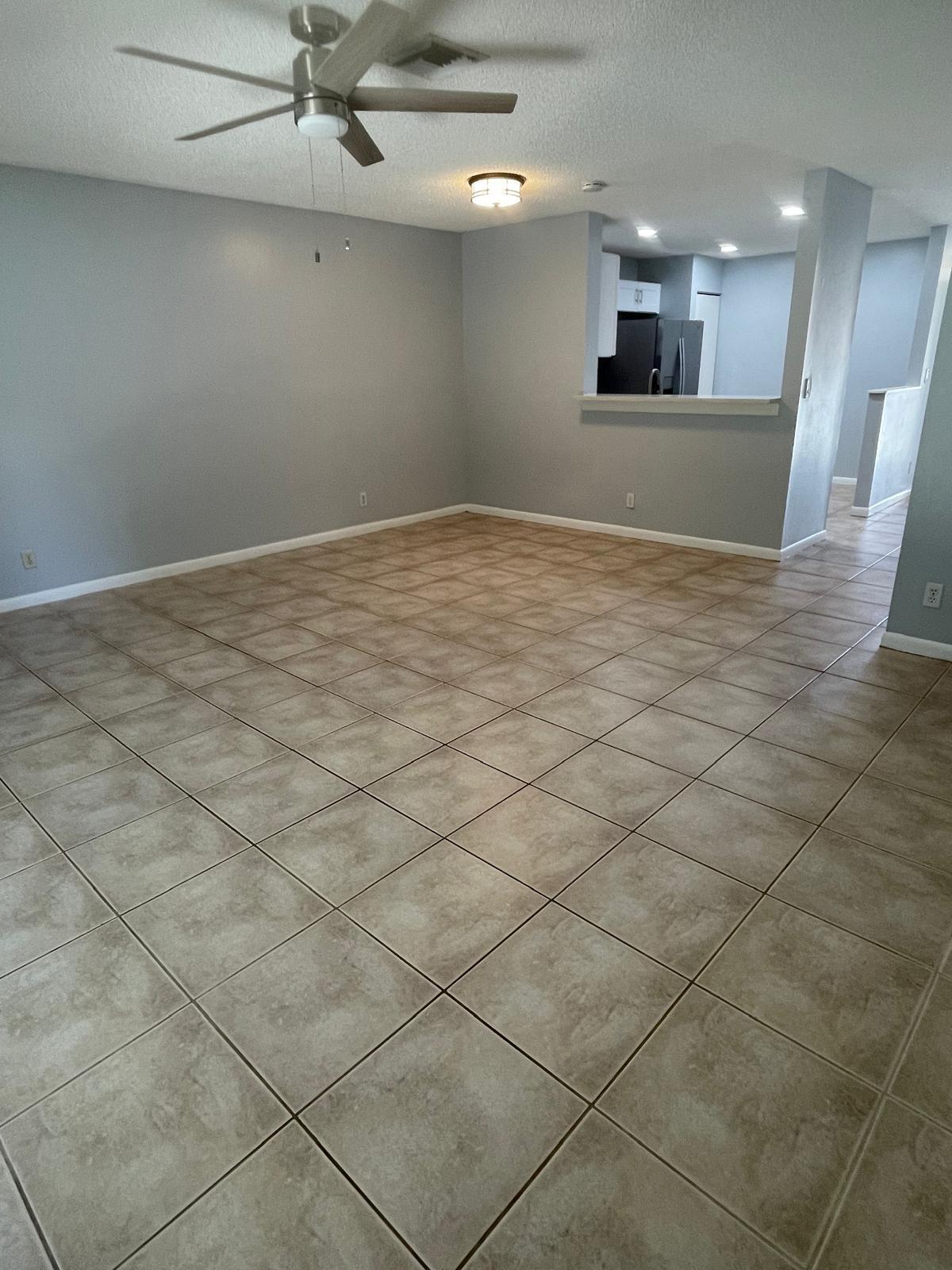 SANTA CRUZ - Residential Lease
