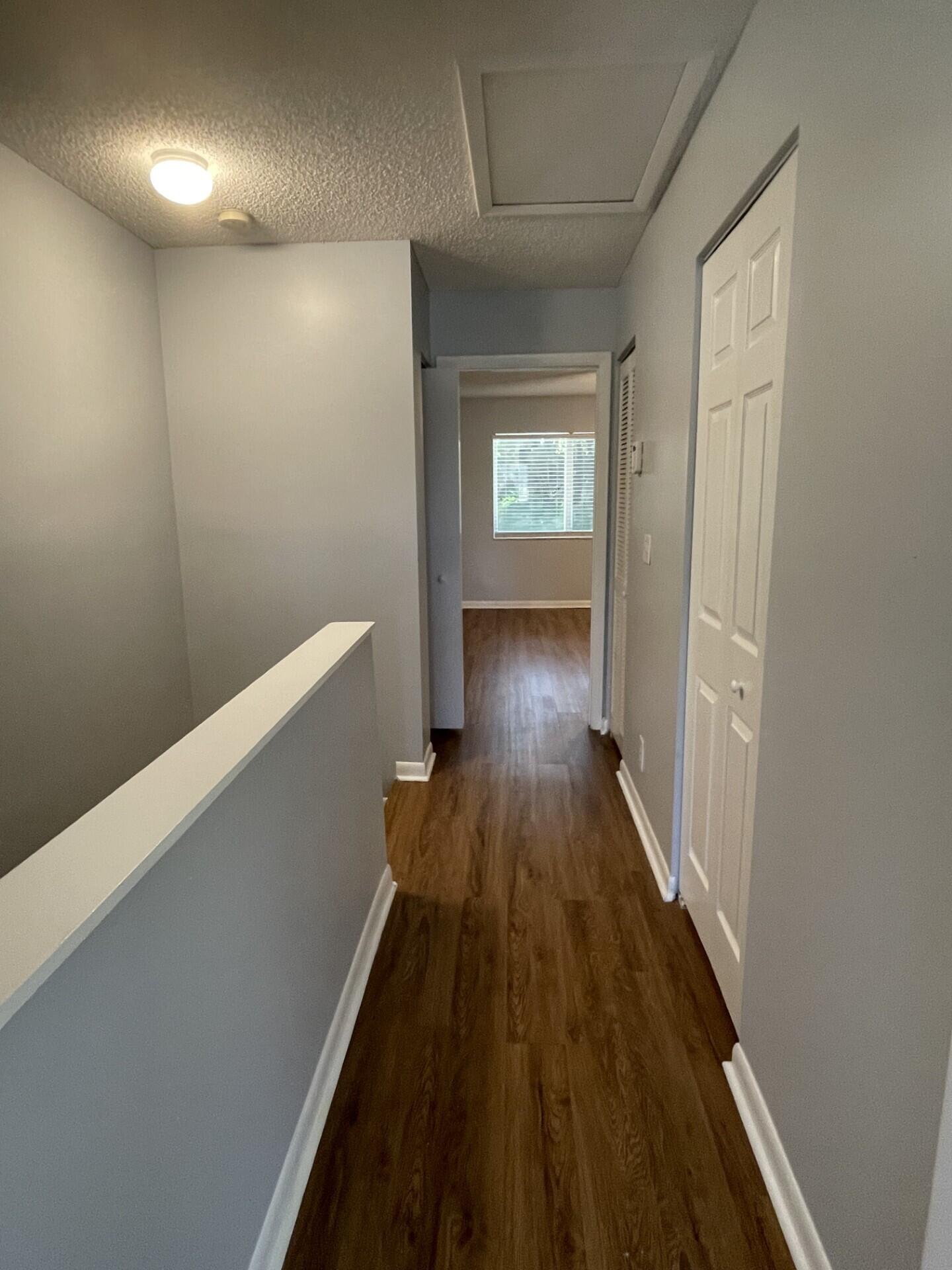 SANTA CRUZ - Residential Lease
