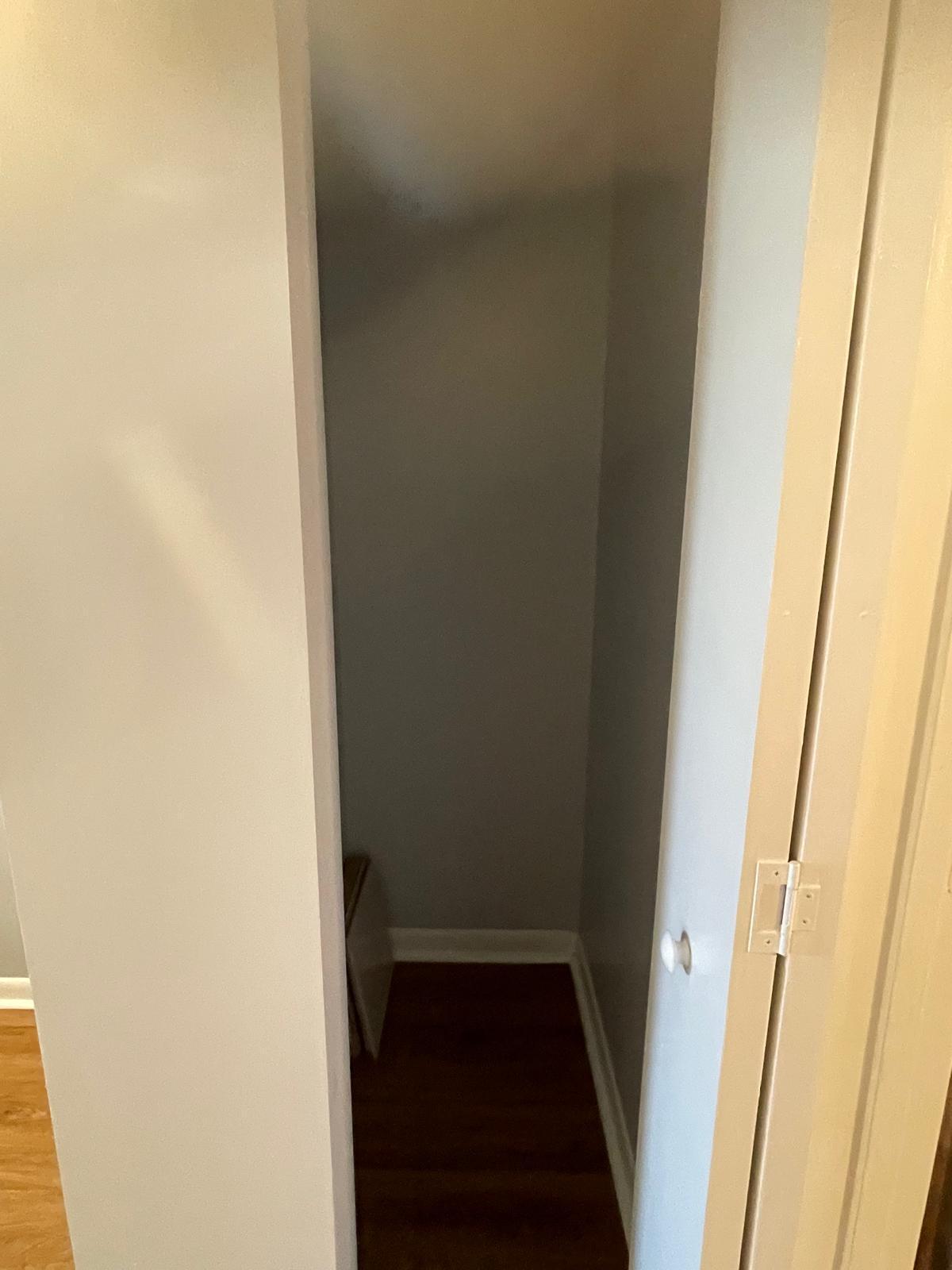 SANTA CRUZ - Residential Lease