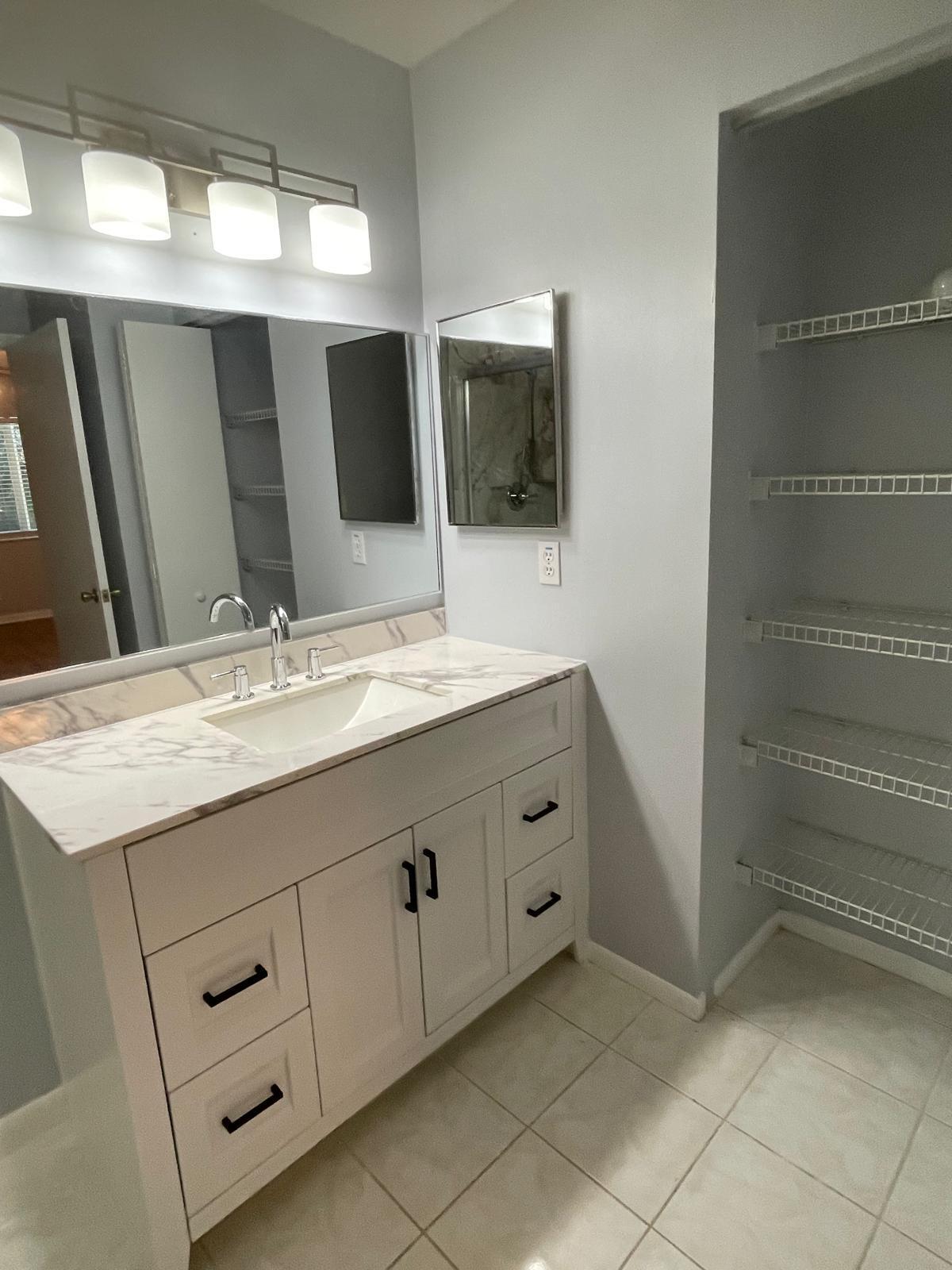 SANTA CRUZ - Residential Lease