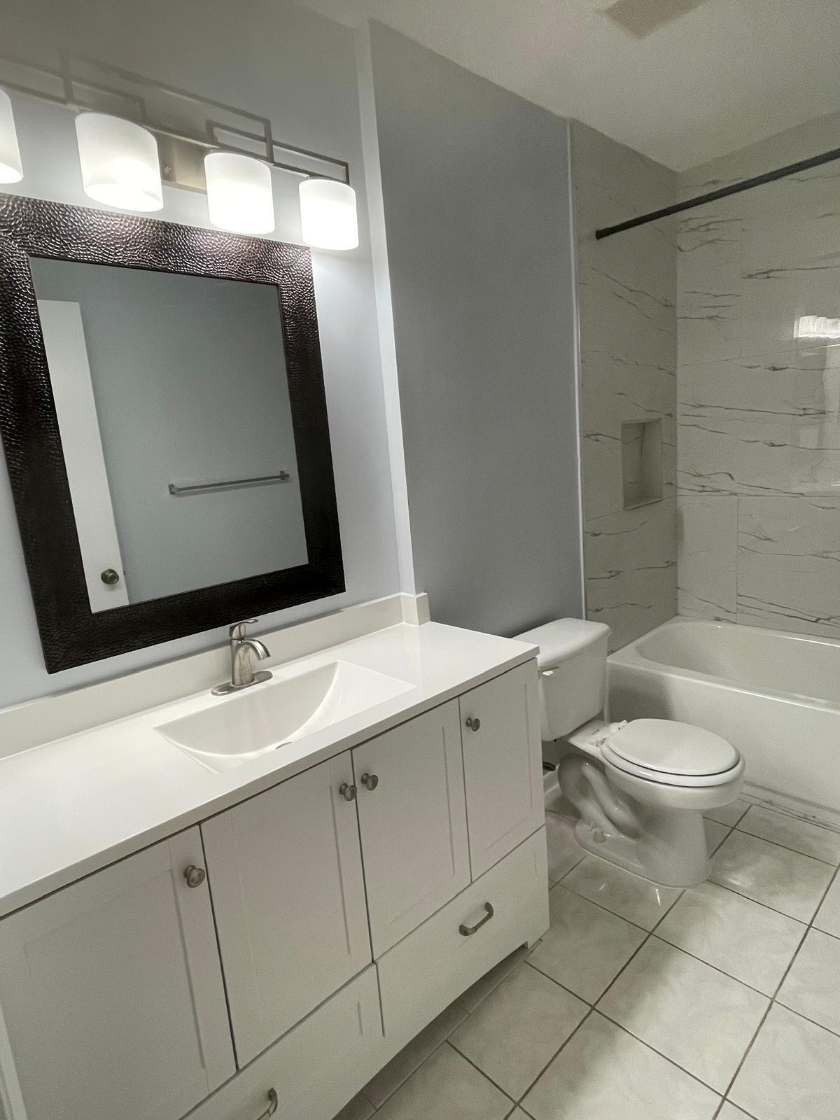 SANTA CRUZ - Residential Lease