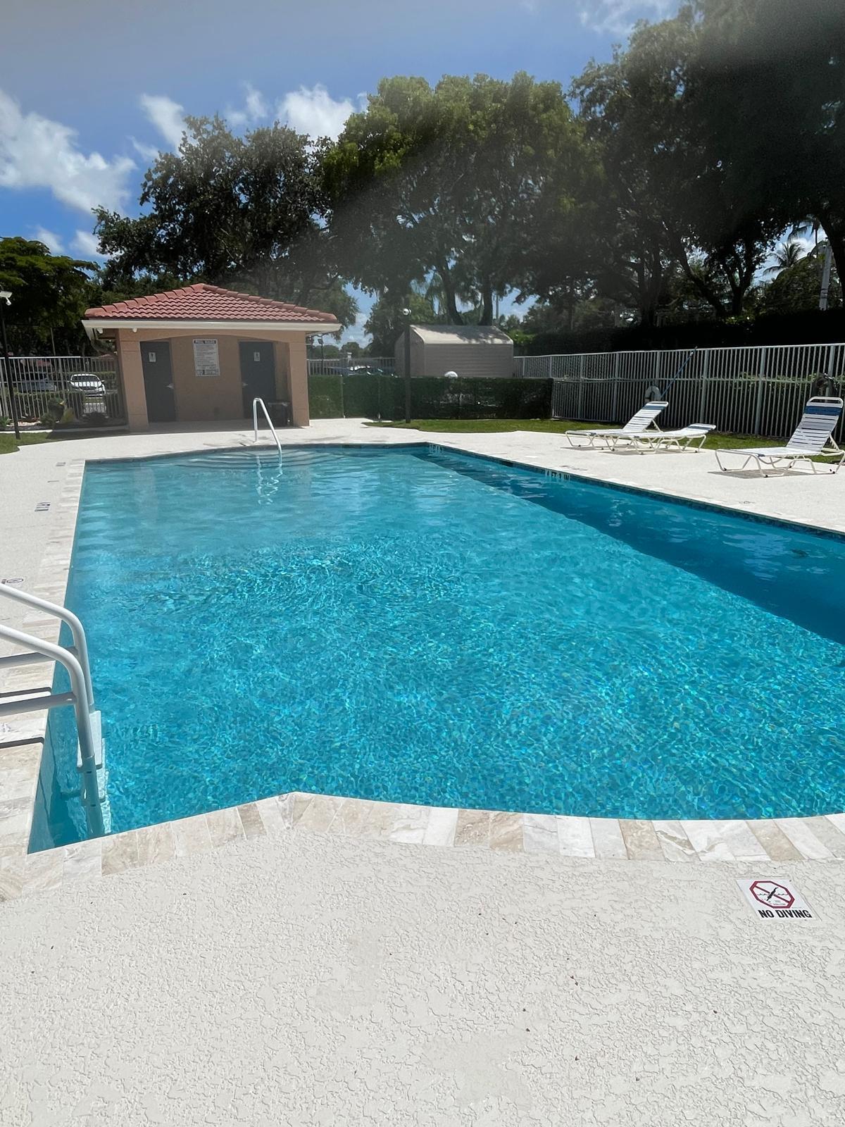 SANTA CRUZ - Residential Lease