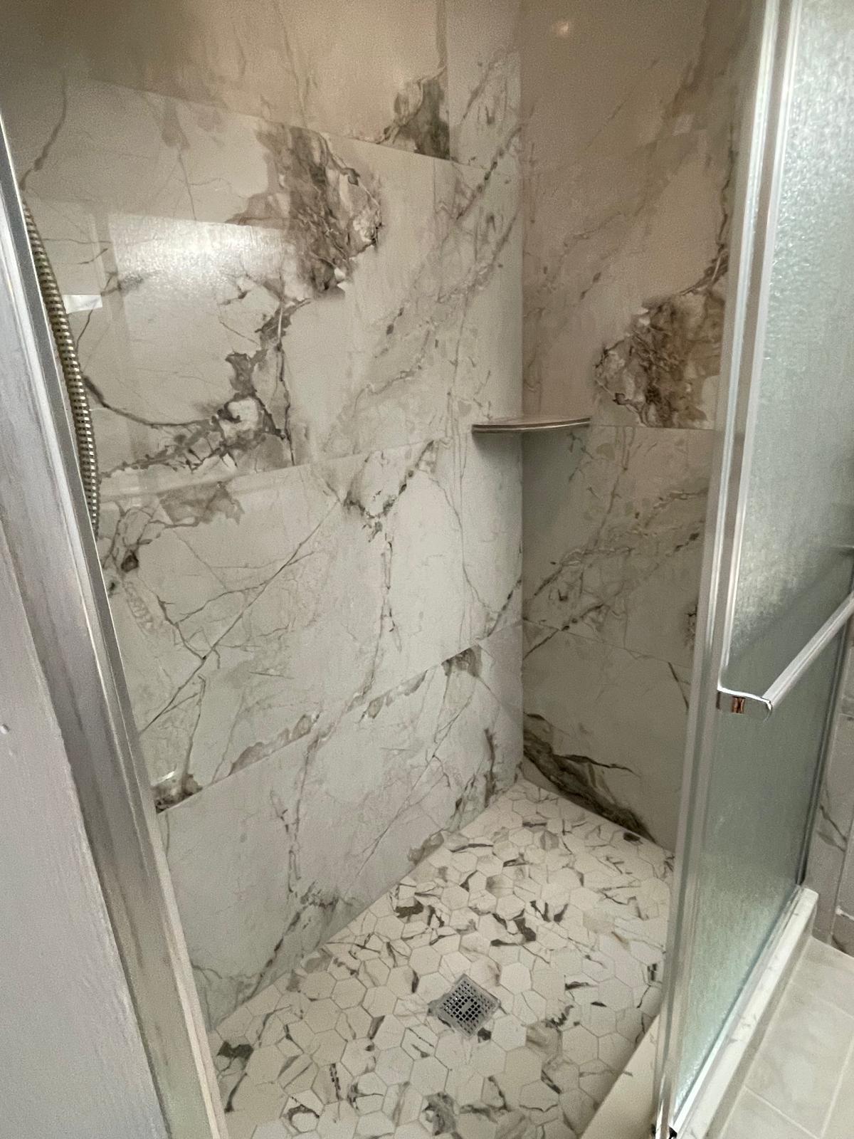 SANTA CRUZ - Residential Lease