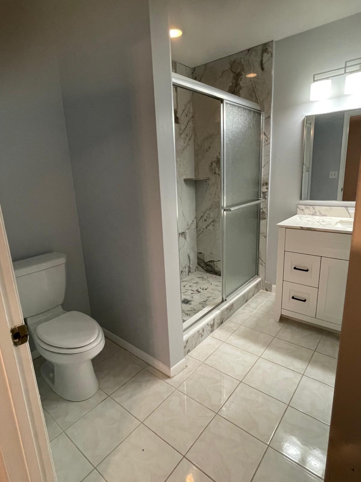 SANTA CRUZ - Residential Lease