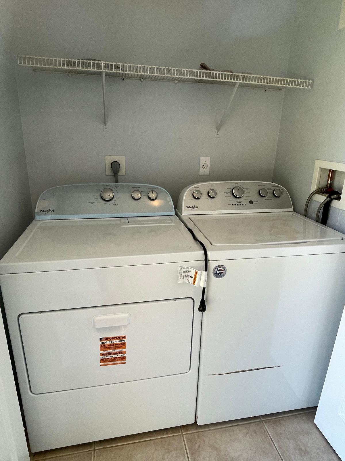 SANTA CRUZ - Residential Lease