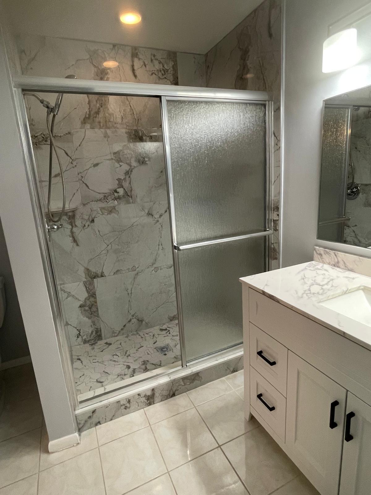 SANTA CRUZ - Residential Lease