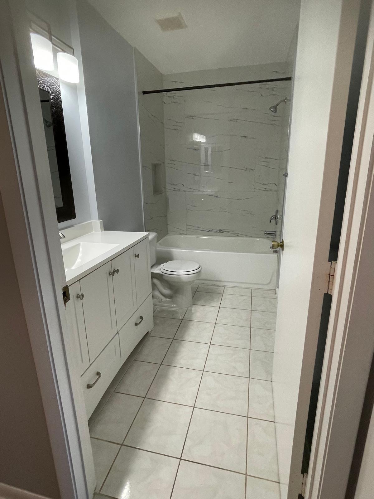 SANTA CRUZ - Residential Lease
