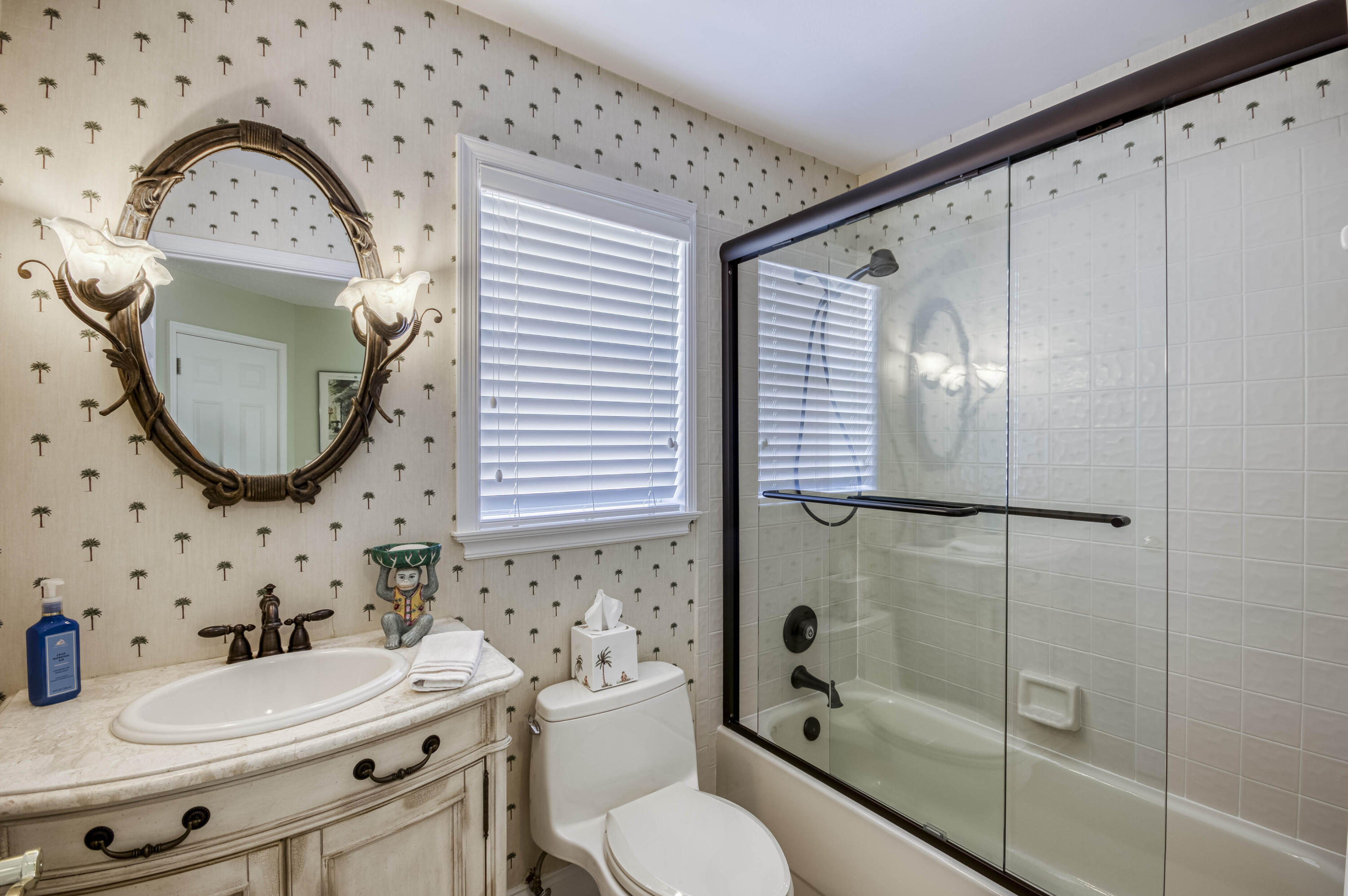 Lakefield of The Landings - Residential