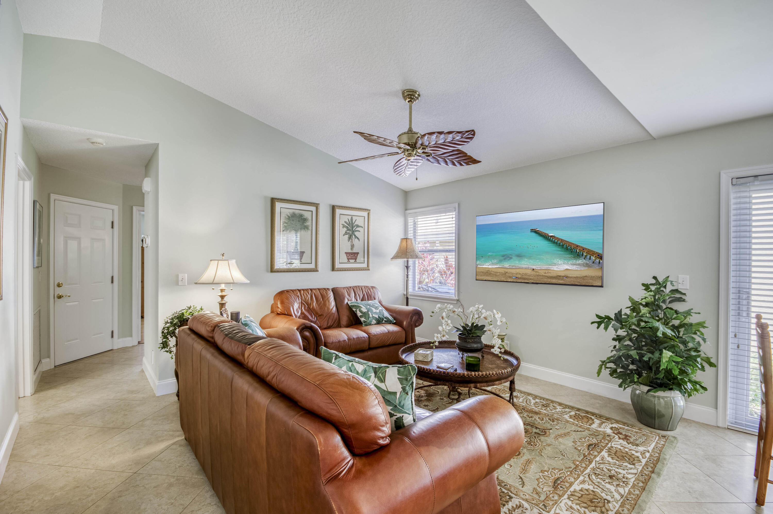 Lakefield of The Landings - Residential