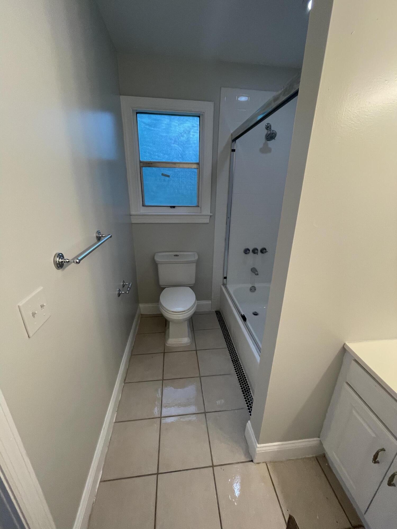 SOUTHBORO PARK - Residential Lease