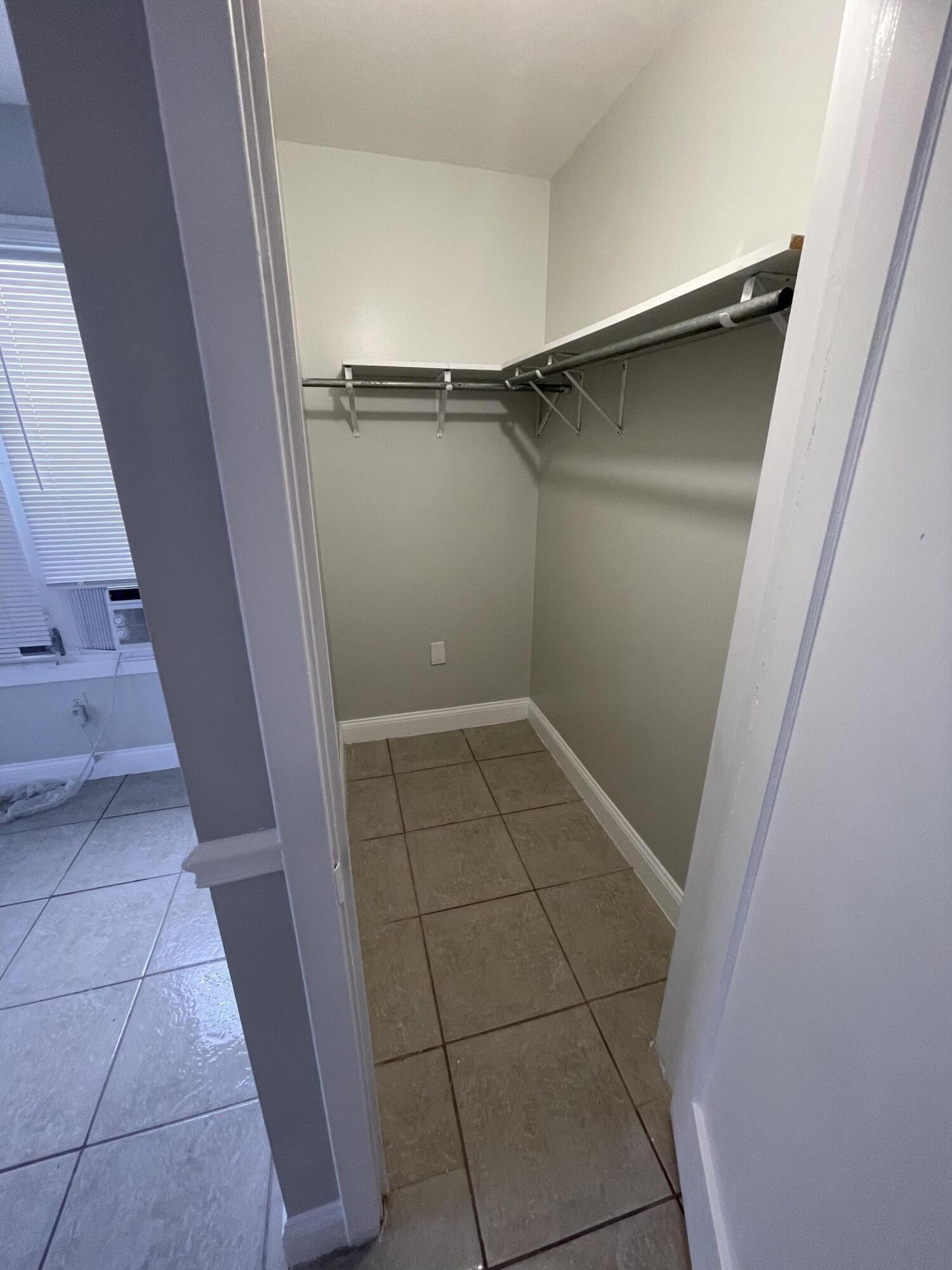 SOUTHBORO PARK - Residential Lease