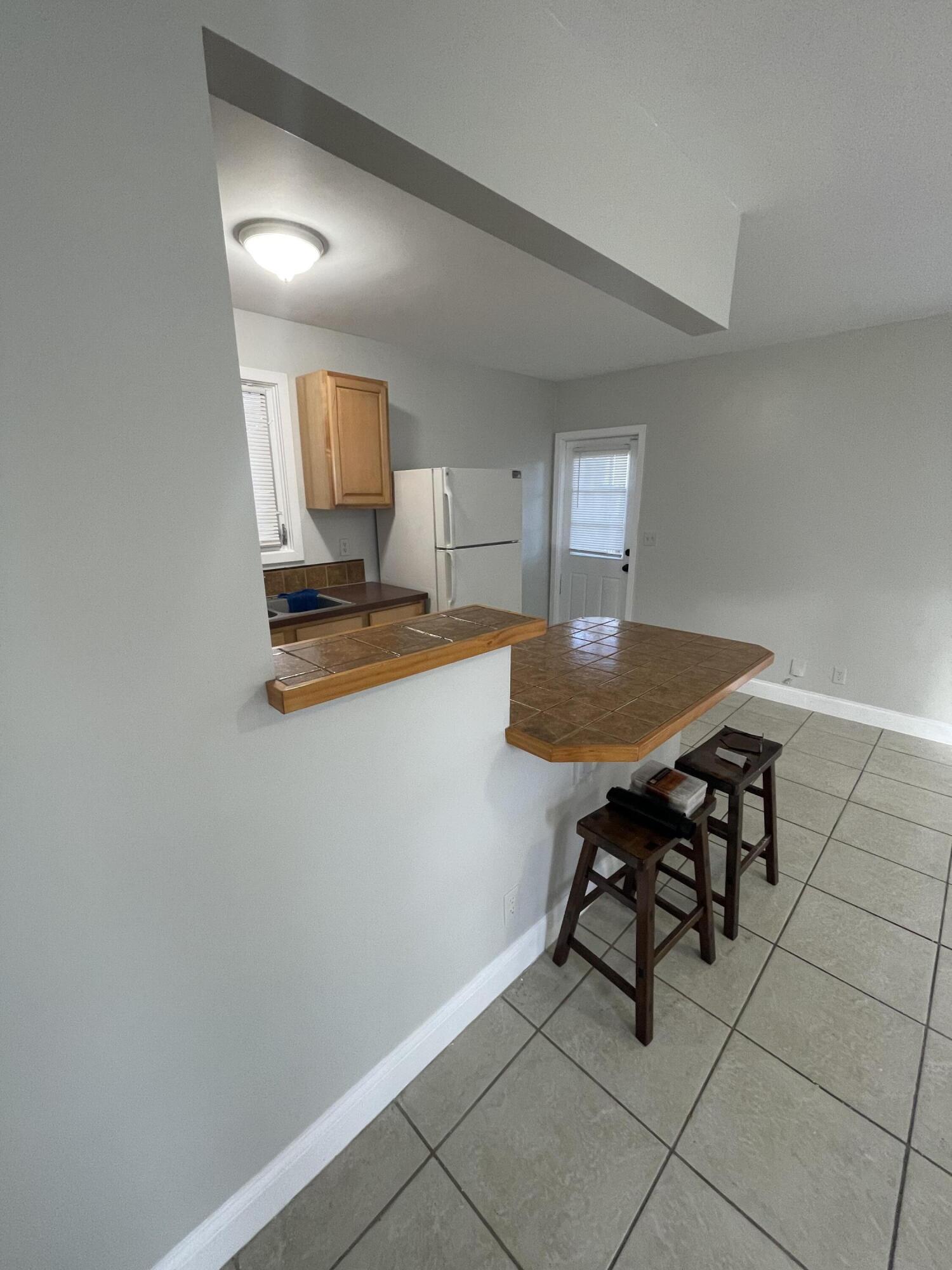 SOUTHBORO PARK - Residential Lease