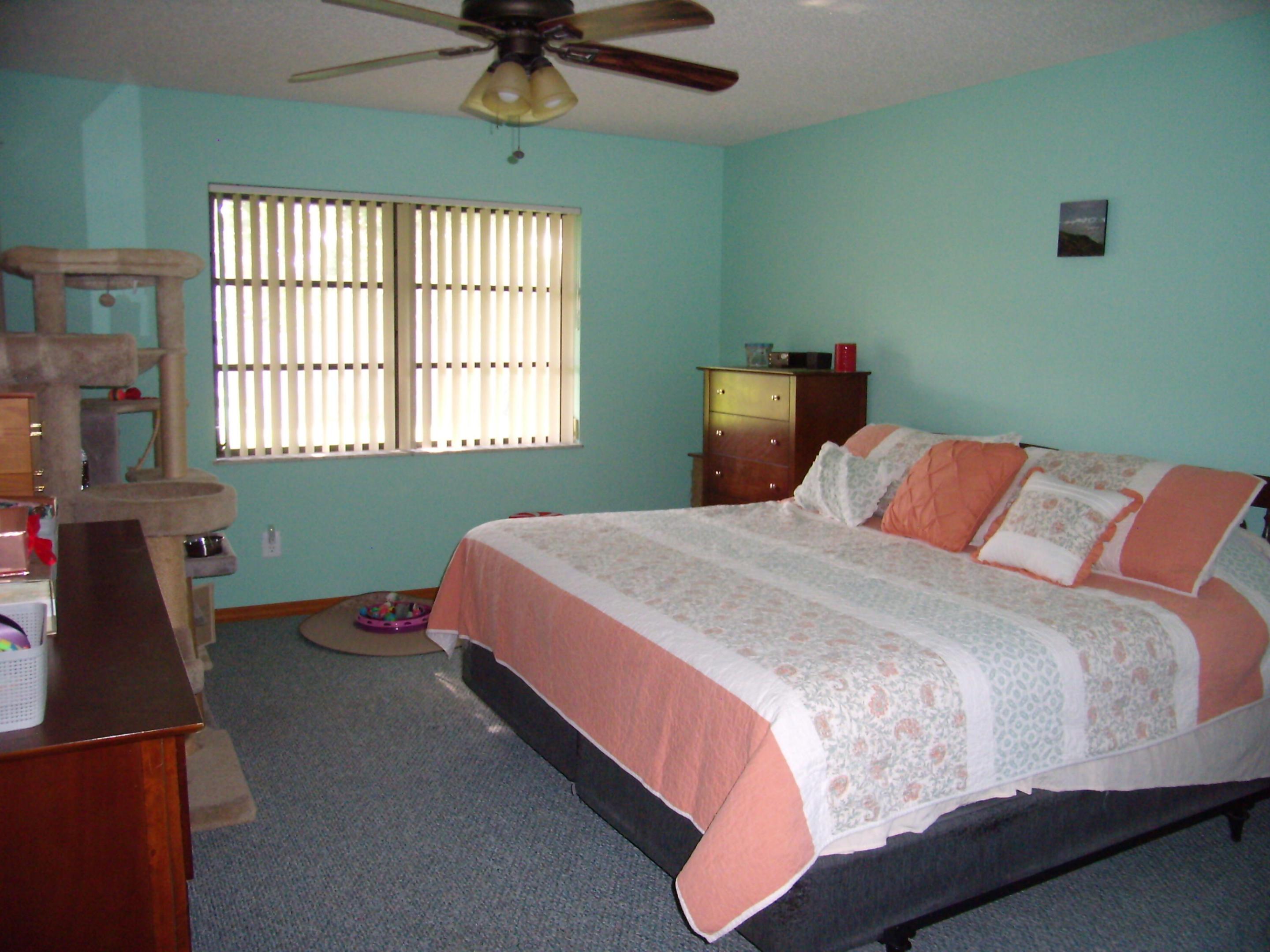 SOUTH PORT ST LUCIE UNIT 5 - Residential