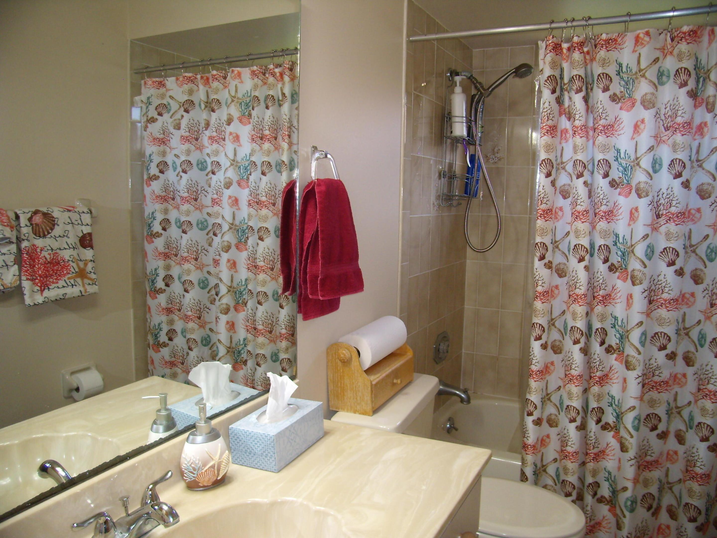 SOUTH PORT ST LUCIE UNIT 5 - Residential
