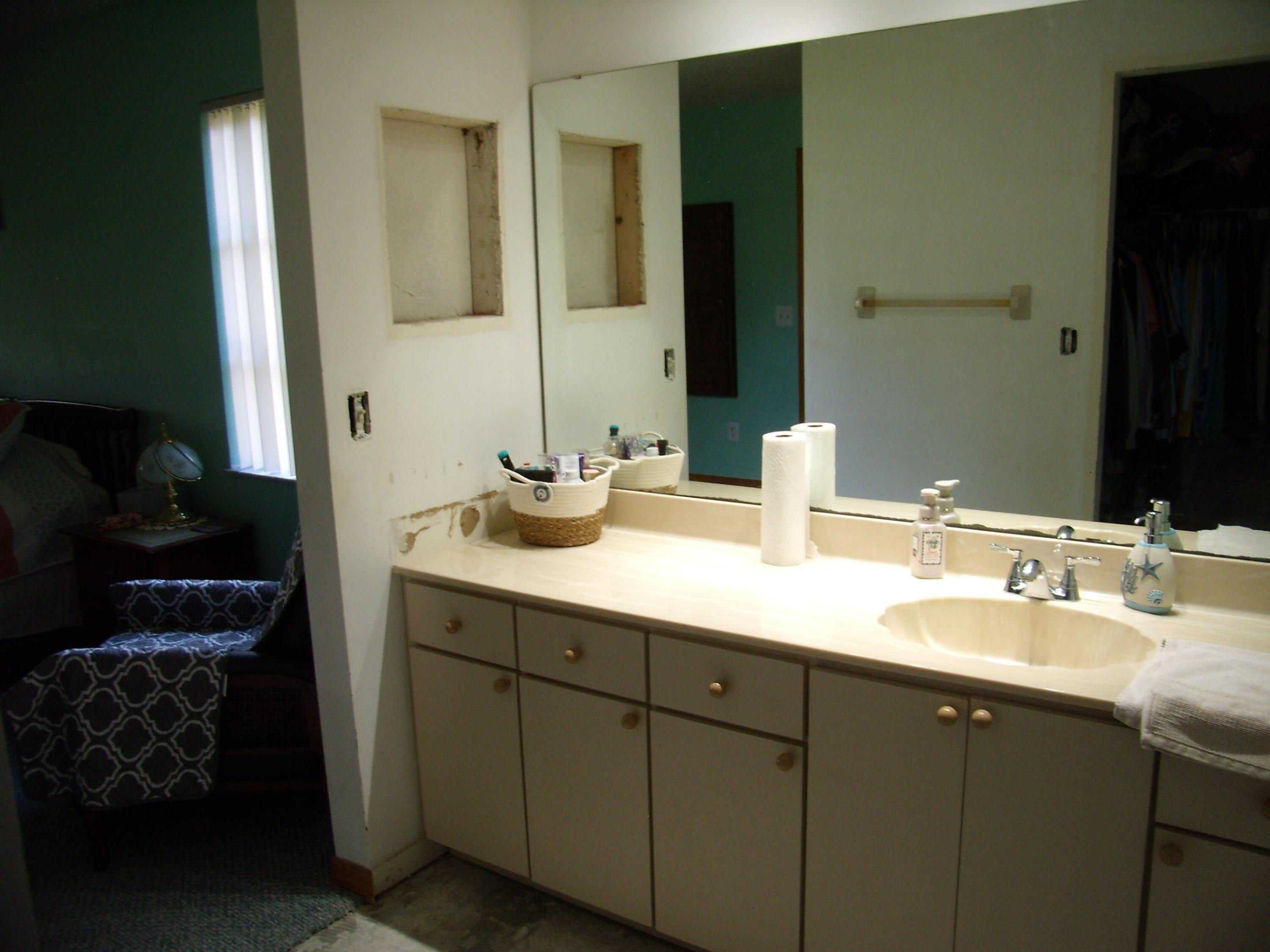 SOUTH PORT ST LUCIE UNIT 5 - Residential