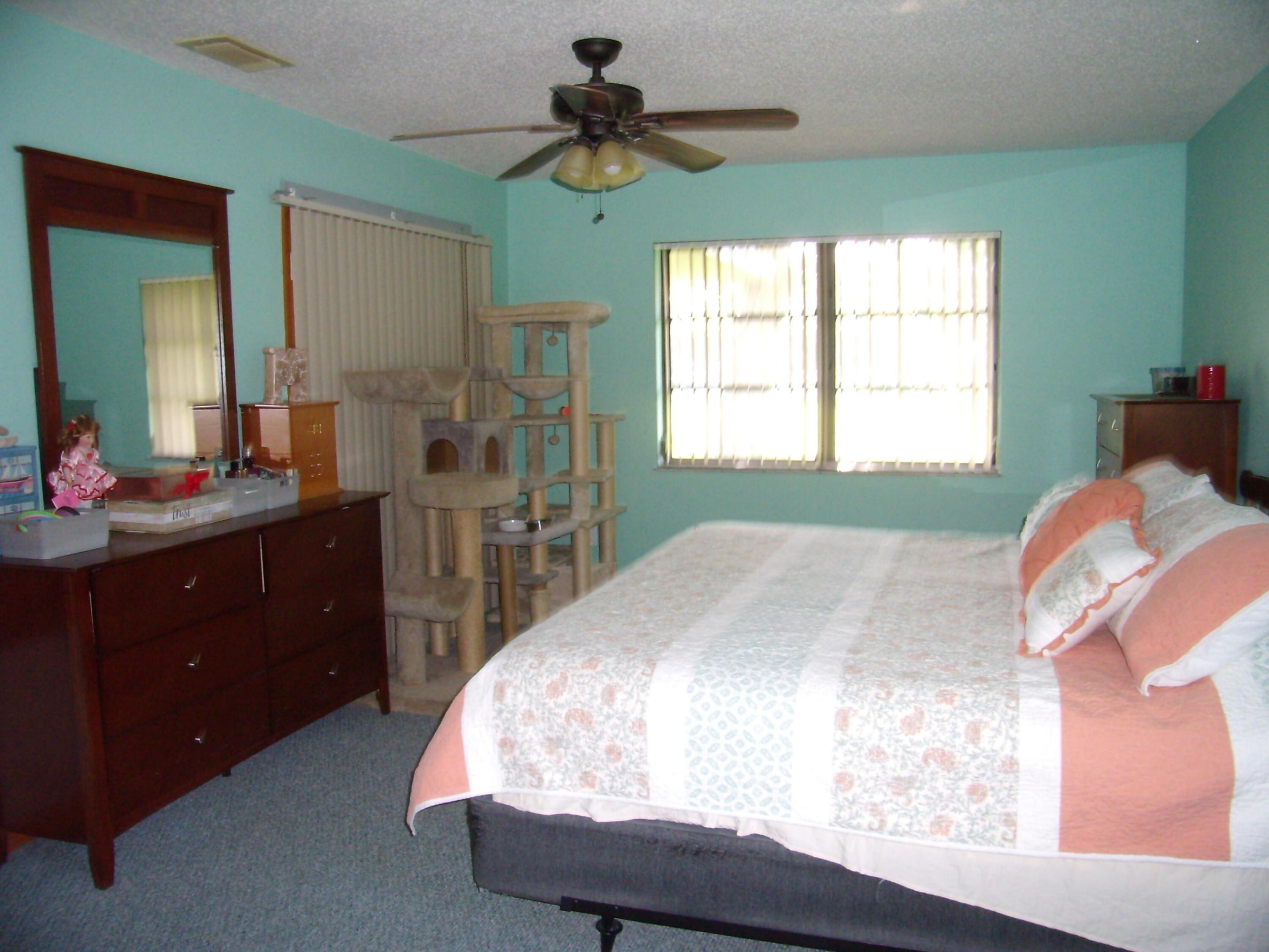 SOUTH PORT ST LUCIE UNIT 5 - Residential