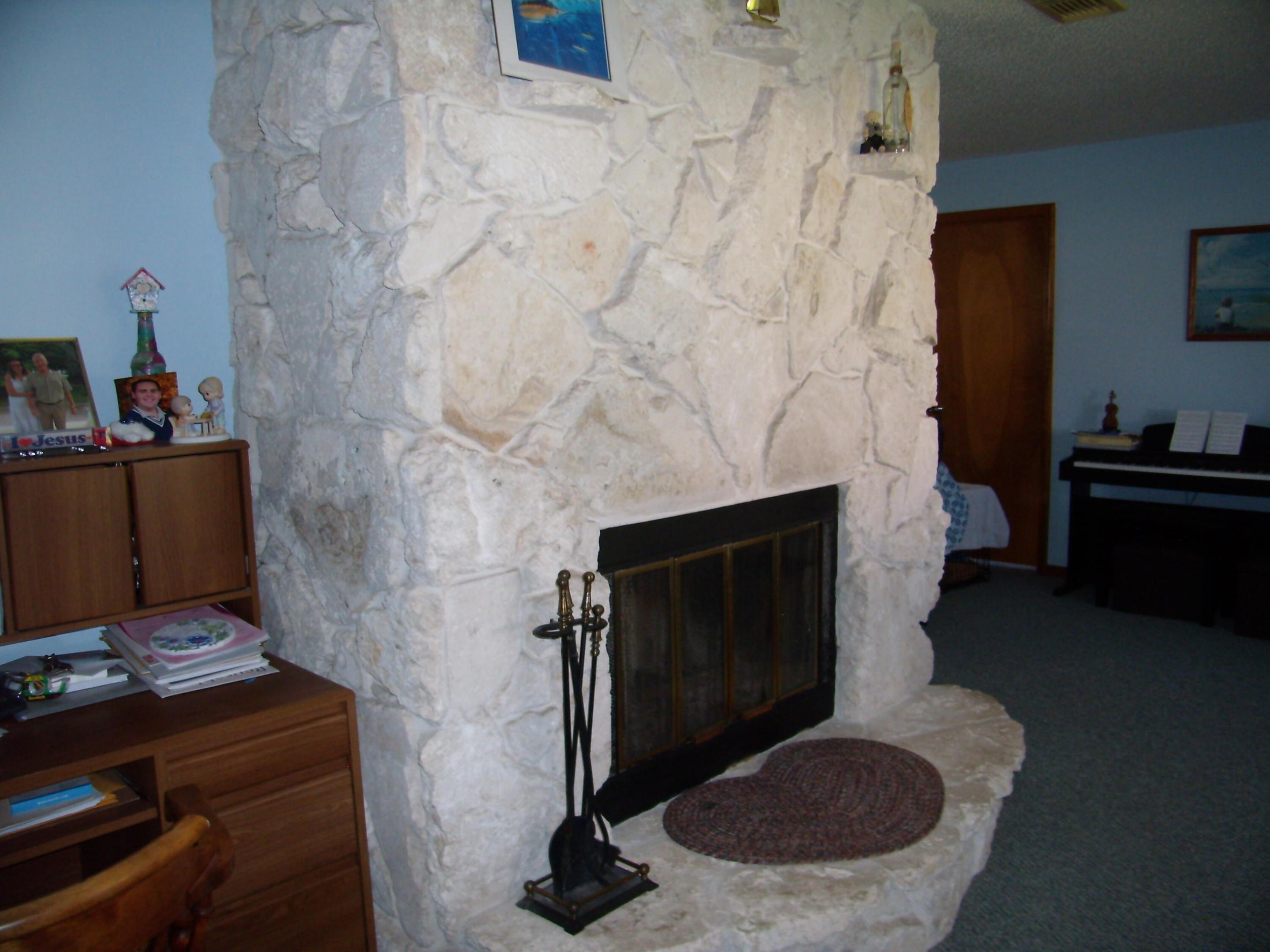 SOUTH PORT ST LUCIE UNIT 5 - Residential