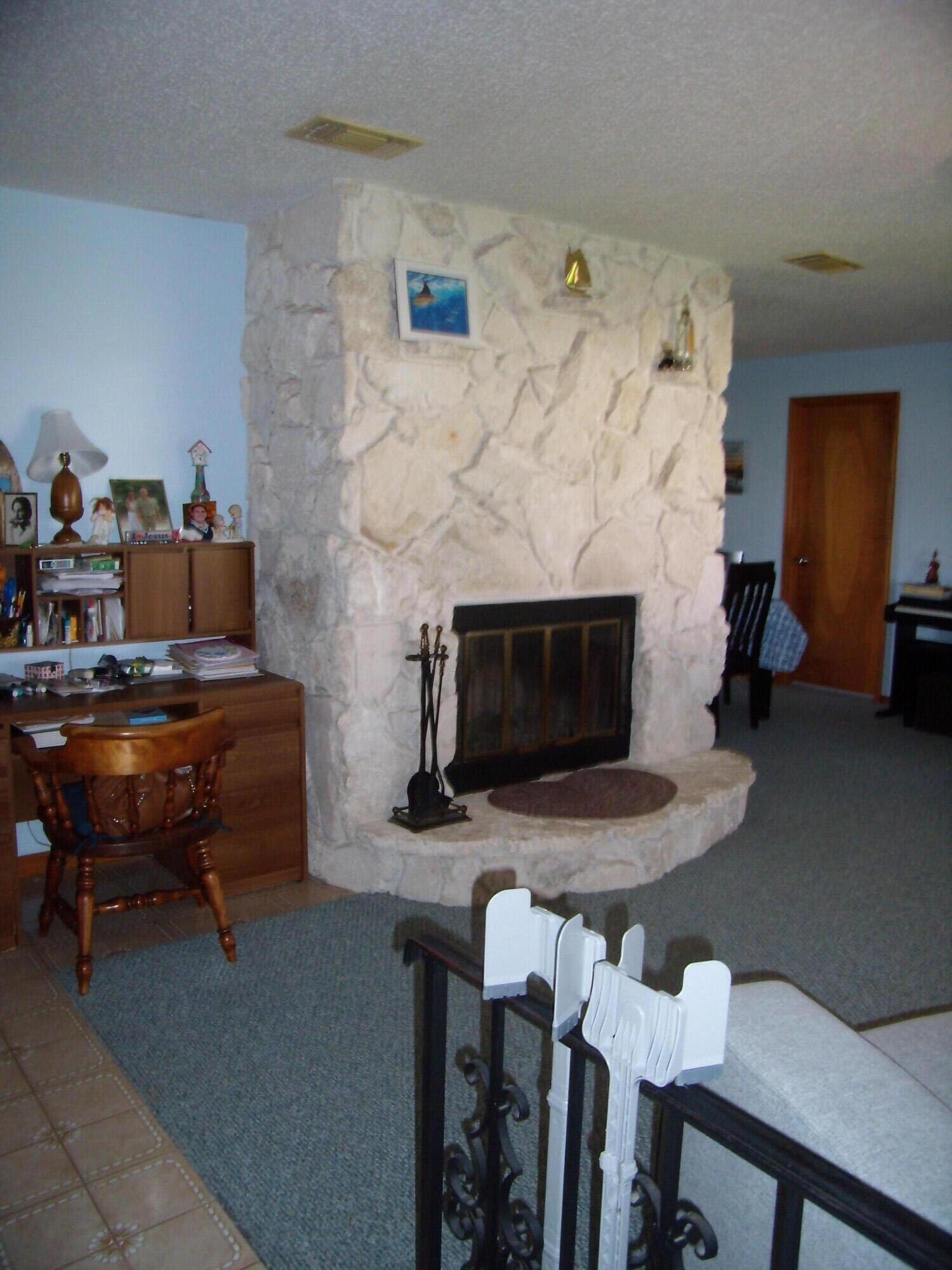 SOUTH PORT ST LUCIE UNIT 5 - Residential