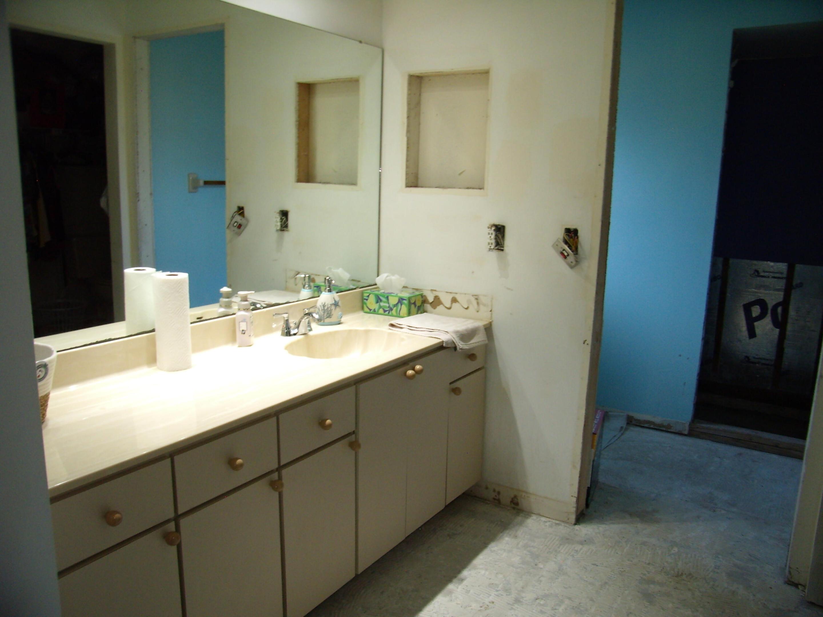 SOUTH PORT ST LUCIE UNIT 5 - Residential