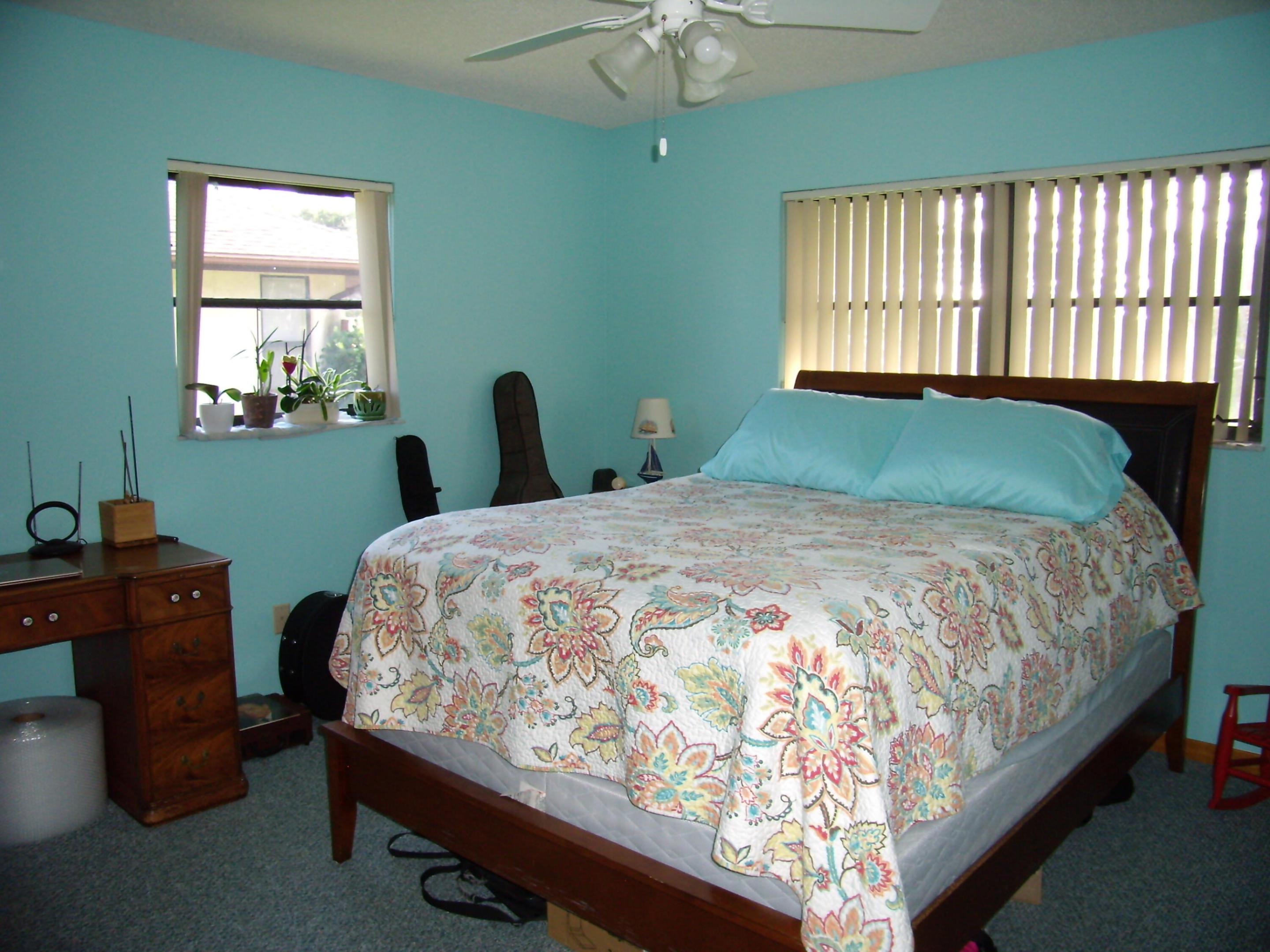 SOUTH PORT ST LUCIE UNIT 5 - Residential