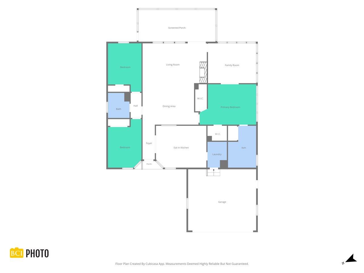 EAGLE'S RETREAT AT SAVANNA CLUB PHASE 2 - Residential
