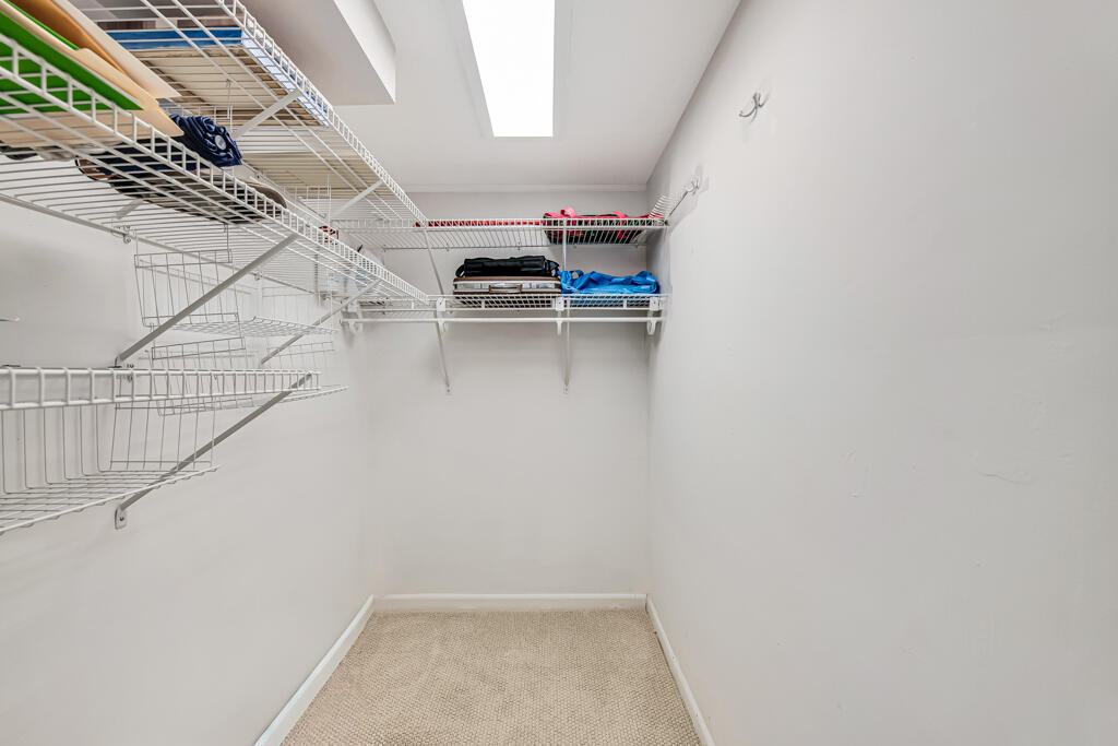 PENTHOUSE DELRAY CONDO - Residential